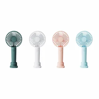 마스터 MPRO-S2 스텐드 핸디 선풍기