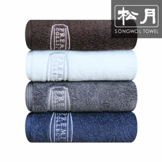 송월 프리미엄클래스90 / 190g