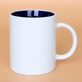 코코 인칼라머그 블루퍼플