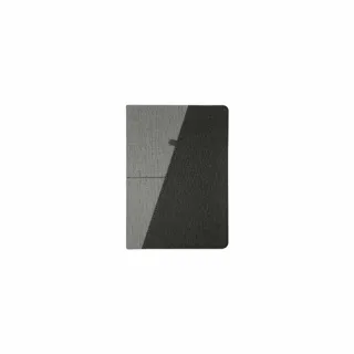 32절 붙임식다이어리 HY-P3203