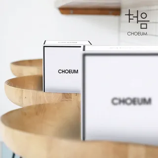 [도매]처음 미니각티슈 70매 (CTC)
