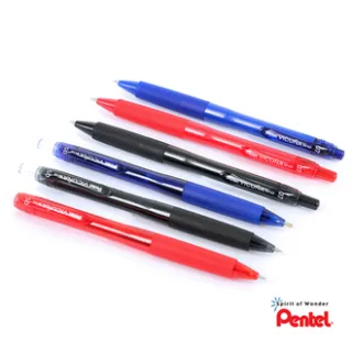 펜텔비쿠냐X(0.5mm/0.7mm)