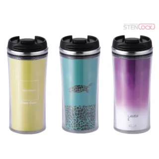 스텐락 스텐 월티스 텀블러 280ml