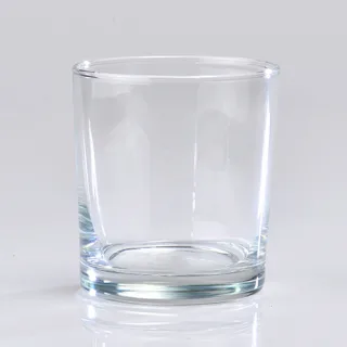 퓨전 언더락 270ml