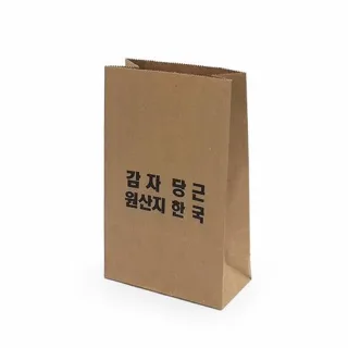 자동봉투 주문제작(별규격) - 사이즈 별도문의