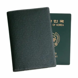 맵시여권지갑