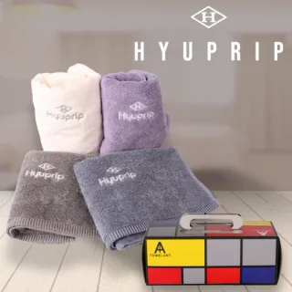 협립 호텔코마 세면타월 1p 170g
