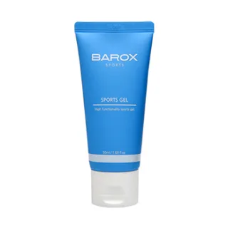 바록스 스포츠겔 류현진 크림 50ml