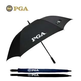 PGA 70 암막 자동우산