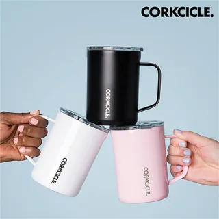 콕시클 스텐머그컵 470ml