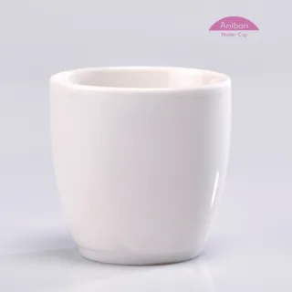 애니본 물컵 215ml / 10온스