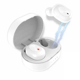 엑스트라 gni-509 TWS 블루투스 이어폰 				