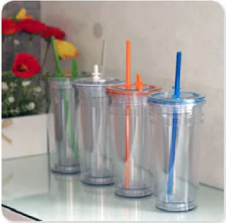 아이스코레이 투명텀블러[C2] 500ml