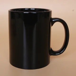 코코머그 빅 블랙