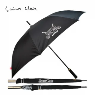 상클레르 70*14mm FRP 고급실버 칼라