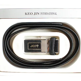 논슬립자동벨트sales-belt-017