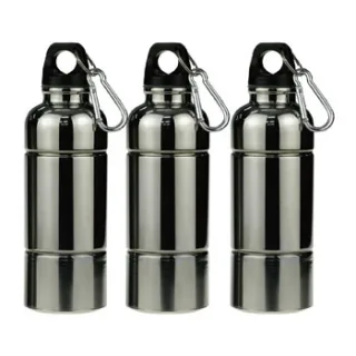 뉴 럭셔리 스포츠물병(380ml)(GG-1235)