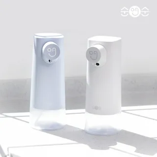 PON 순앤순 자동 손세정기 PASD-300