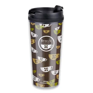 뉴페스타 텀블러 대 500ml
