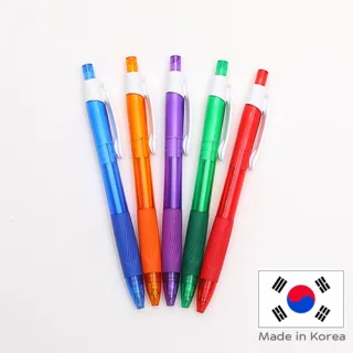 (국산)히어로니들