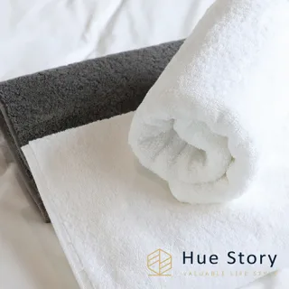 고급 호텔 타올 170g 3P 