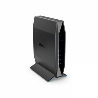 링크시스 E5600 AC1200 GIGA WiFi 5 