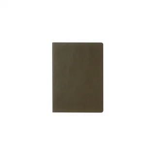 25절 붙임식다이어리 HY-P1825