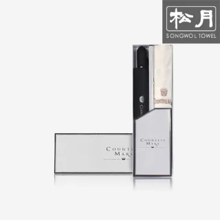 카운테스마라 3단무지63 1p + 센치1p 