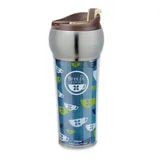 카페 브레이브 400ml 스텐텀블러
