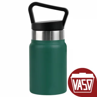 바쏘 텀블러 ST-0023A 350ml