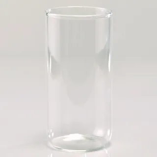 마카 롱 내열글라스 500ml