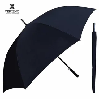 베르티노 65 카본 자동 UV 장우산