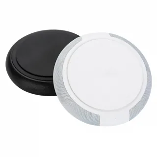 EZ-AIR UFO 공기청정기