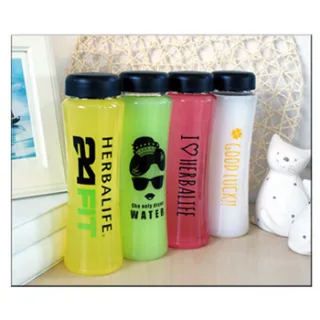 슬림보틀 (500ml/트라이탄)