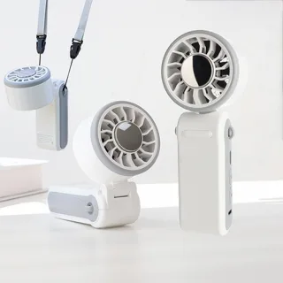 코드루트 Root N615C 휴대용 선풍기