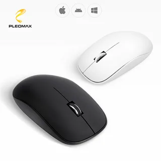 PLEOMAX 플레오맥스 MOC-WM80 저소음 무선마