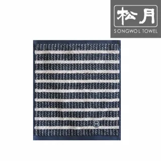 송월 호텔컬렉션 보카시고리30 / 50g