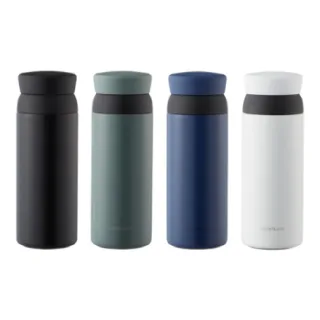 락앤락 워너비 텀블러 350ml