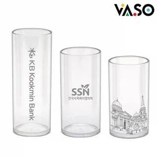 [바쏘] 에스텐 크리스탈컵 A (353ml / 473m