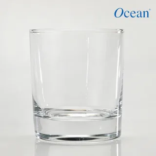 모닉 퓨전일자언더락 240ml