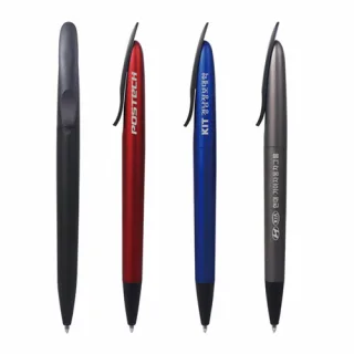 엣지볼펜 1.0mm