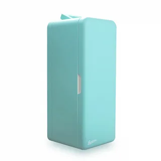 셀렉프로 화장품 미니 냉장고 SMR-245