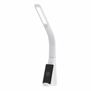 [쿨린] 920 거치형 테이블 LED 램프 스탠드 (1