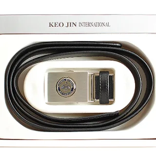 논슬립자동벨트sales-belt-021