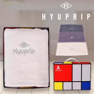 호텔코마 바스타올 500g	