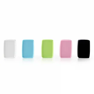 파스텔 플라이 USB (2~128GB)