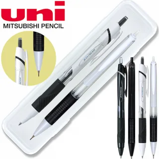 uni 제트스트림 150볼펜 0.5mm / 0.7mm 