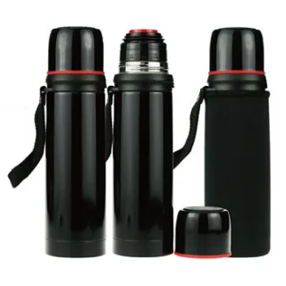 고진공 베네 보온보냉병(500ml)(GG-1340)