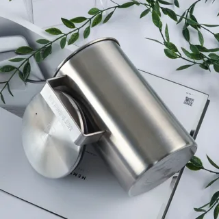 스텐락 국산 스텐물병 스텐물통 올스텐물병 미니 1.0L