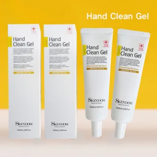휴대용 손소독제 핸드크린겔 60ml
